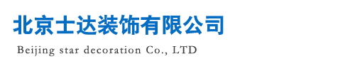 網(wǎng)站LOGO